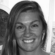 Emily Hickey