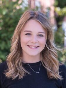 Shayla Gunderson